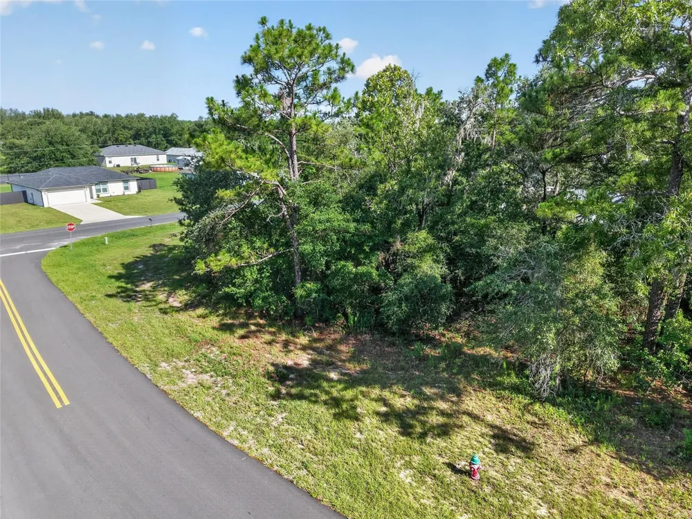 0000 SW 155TH STREET ROAD ocala, FL 34473