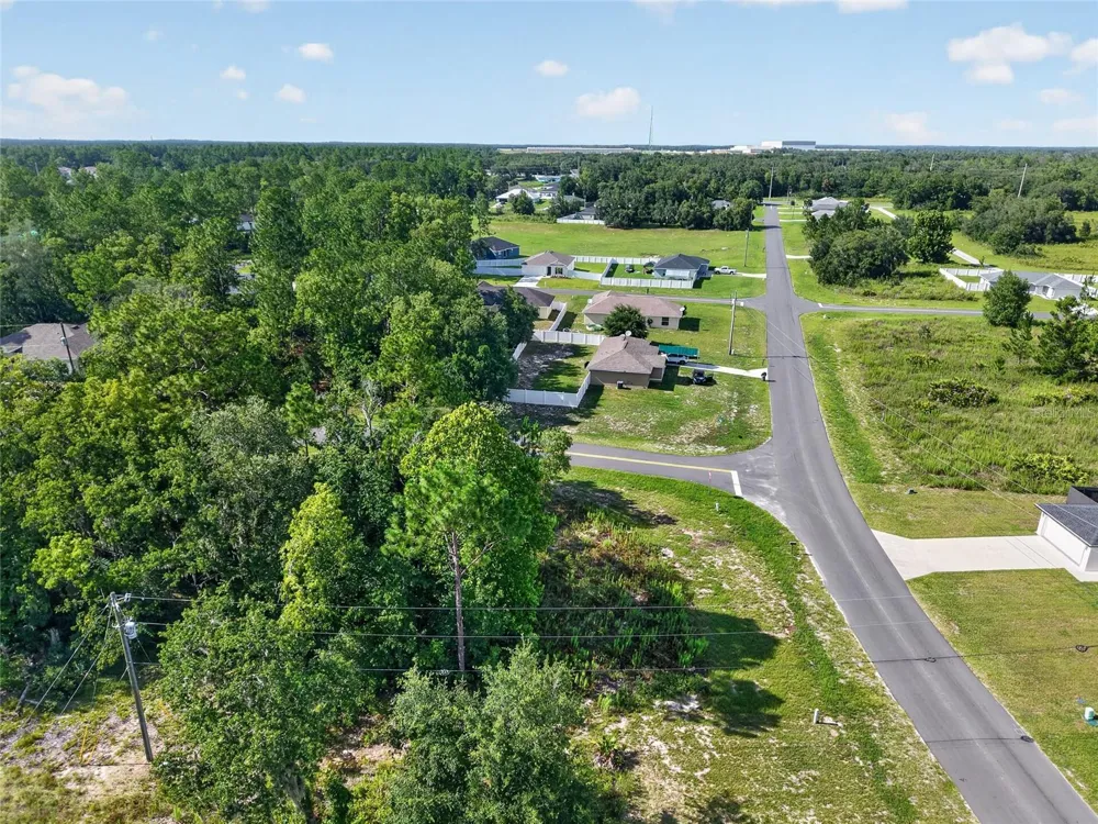 0000 SW 155TH STREET ROAD ocala, FL 34473