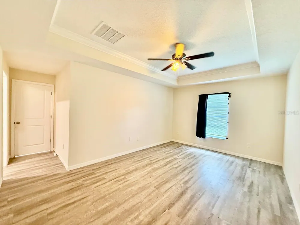 2904 E COLUMBUS DRIVE Tampa, FL 33605