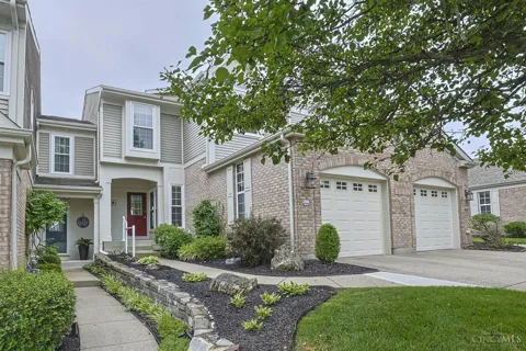 3886 Arbor Green Drive