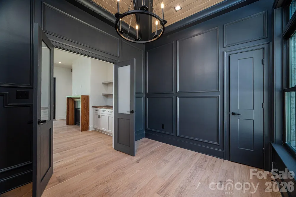 526 Aspen Street Lincolnton, NC 28092