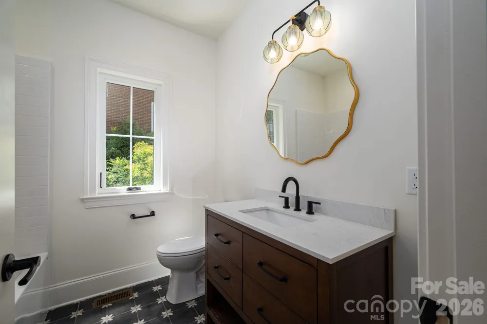 526 Aspen Street Lincolnton, NC 28092