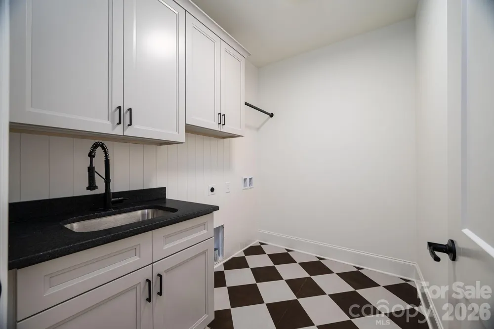 526 Aspen Street Lincolnton, NC 28092