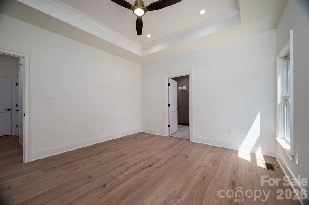 526 Aspen Street Lincolnton, NC 28092