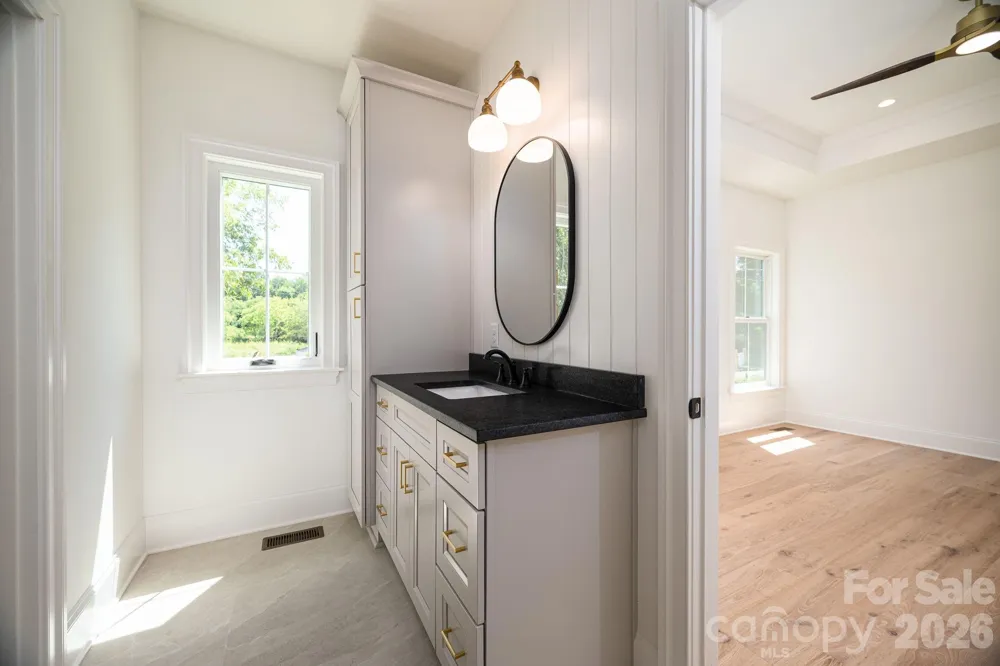 526 Aspen Street Lincolnton, NC 28092