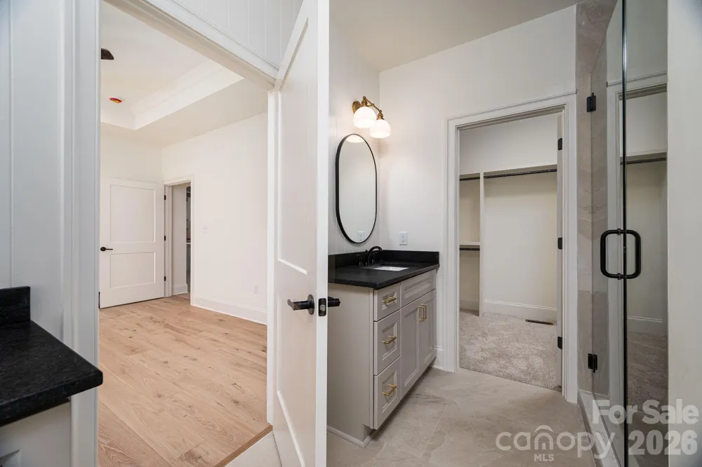 526 Aspen Street Lincolnton, NC 28092