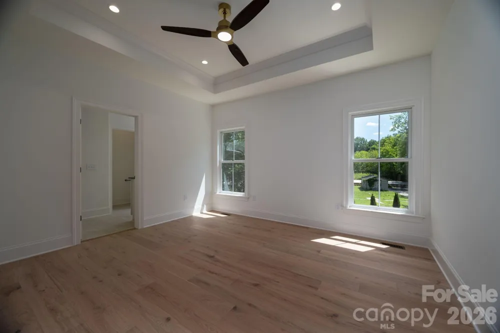 526 Aspen Street Lincolnton, NC 28092