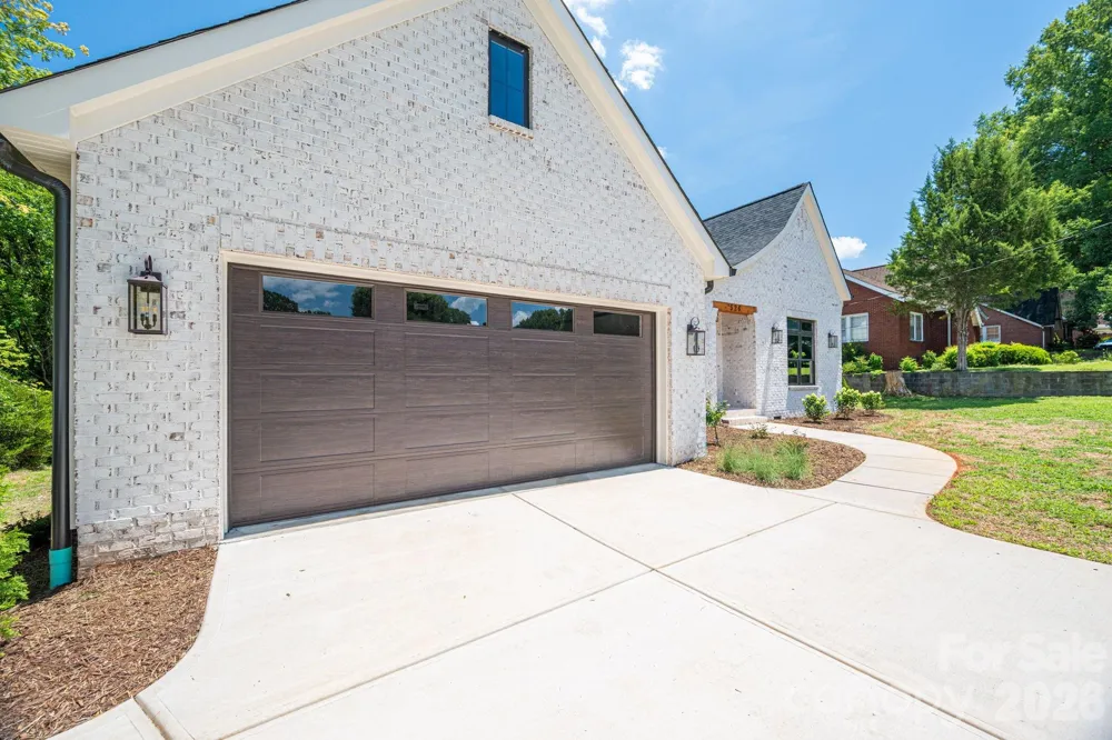 526 Aspen Street Lincolnton, NC 28092