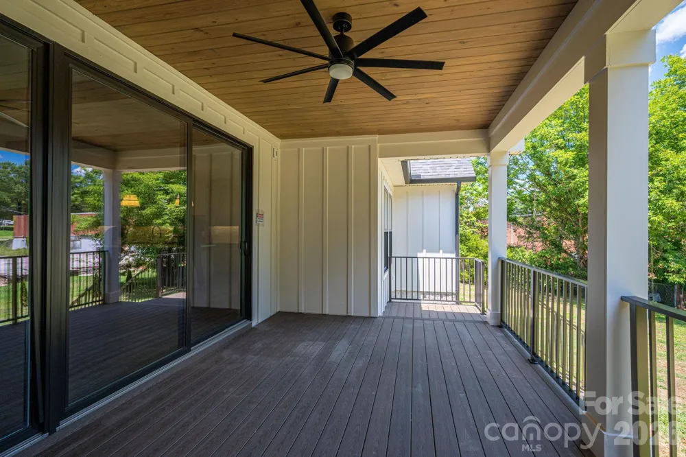 526 Aspen Street Lincolnton, NC 28092
