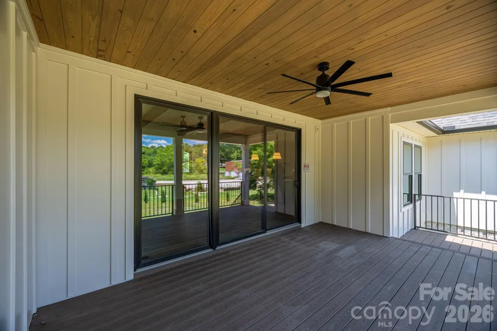 526 Aspen Street Lincolnton, NC 28092