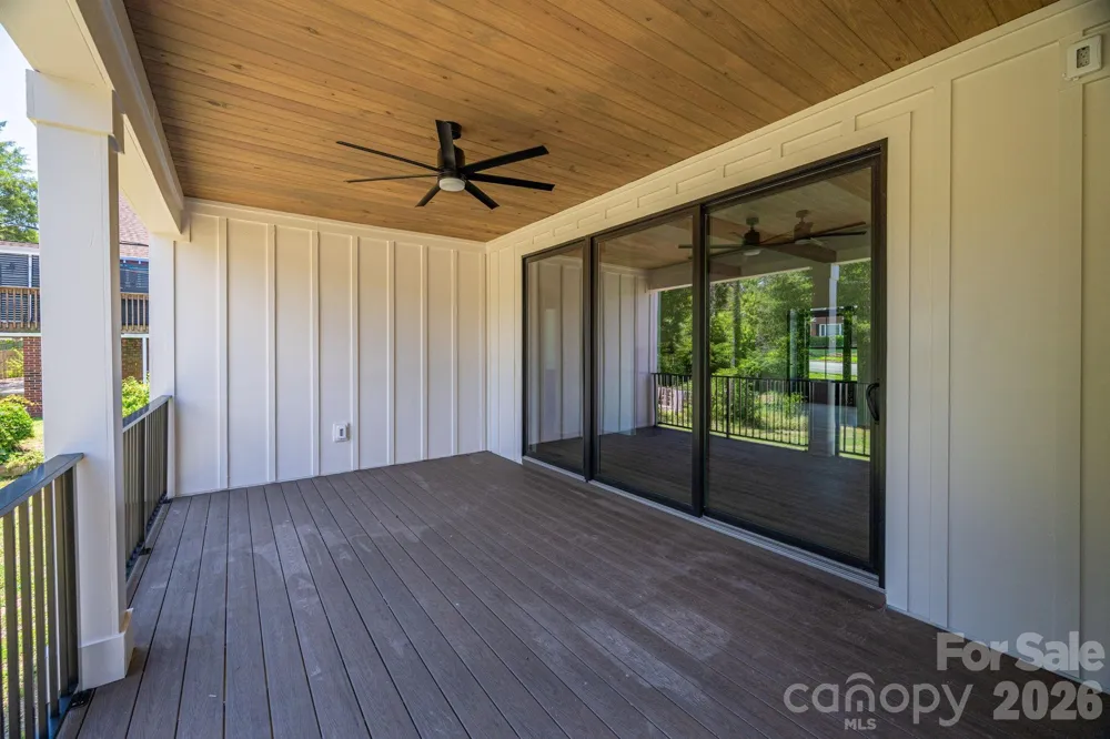 526 Aspen Street Lincolnton, NC 28092