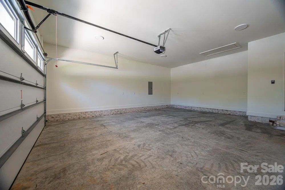 526 Aspen Street Lincolnton, NC 28092