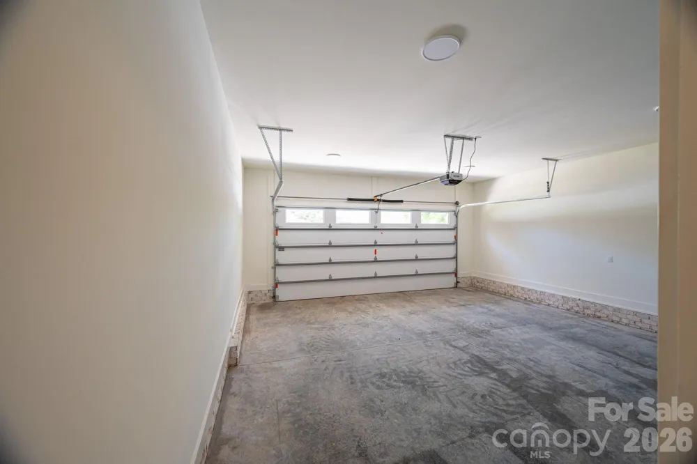 526 Aspen Street Lincolnton, NC 28092