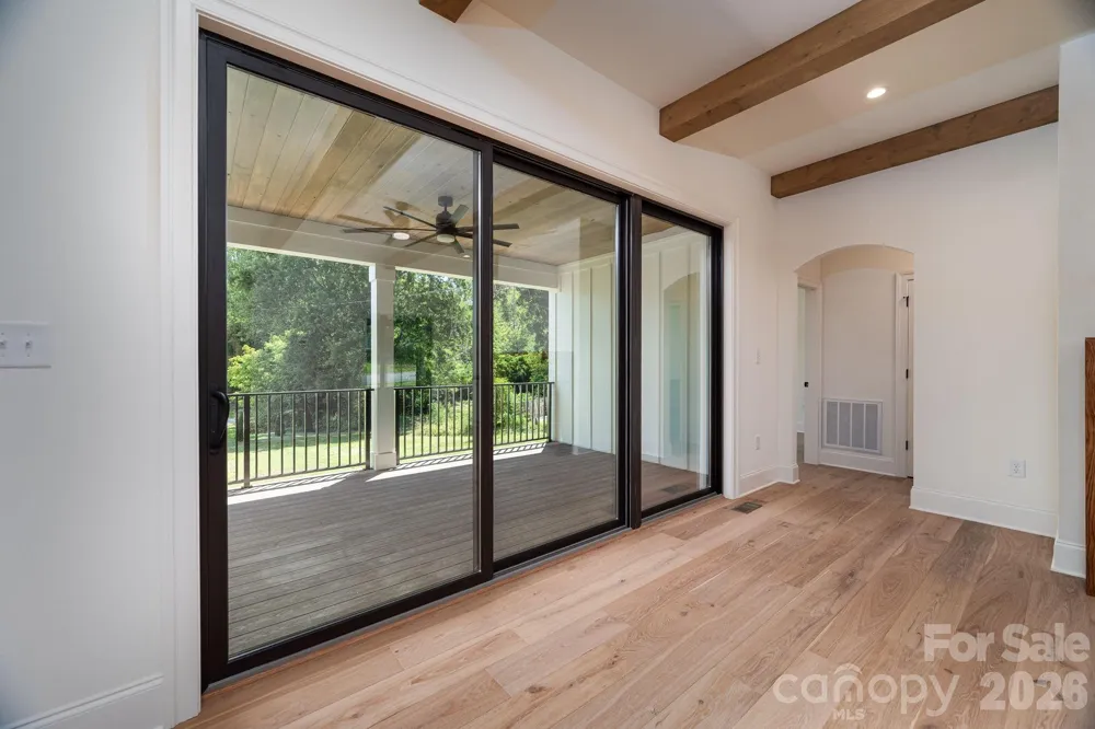 526 Aspen Street Lincolnton, NC 28092