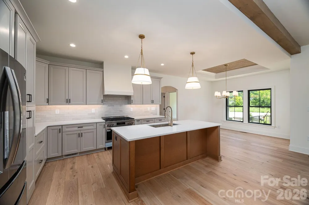 526 Aspen Street Lincolnton, NC 28092