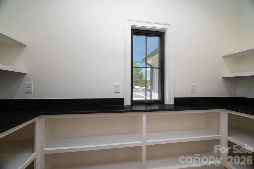 526 Aspen Street Lincolnton, NC 28092