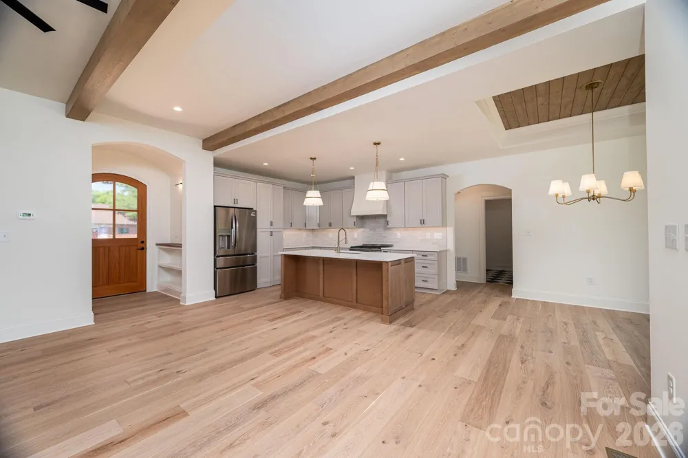 526 Aspen Street Lincolnton, NC 28092