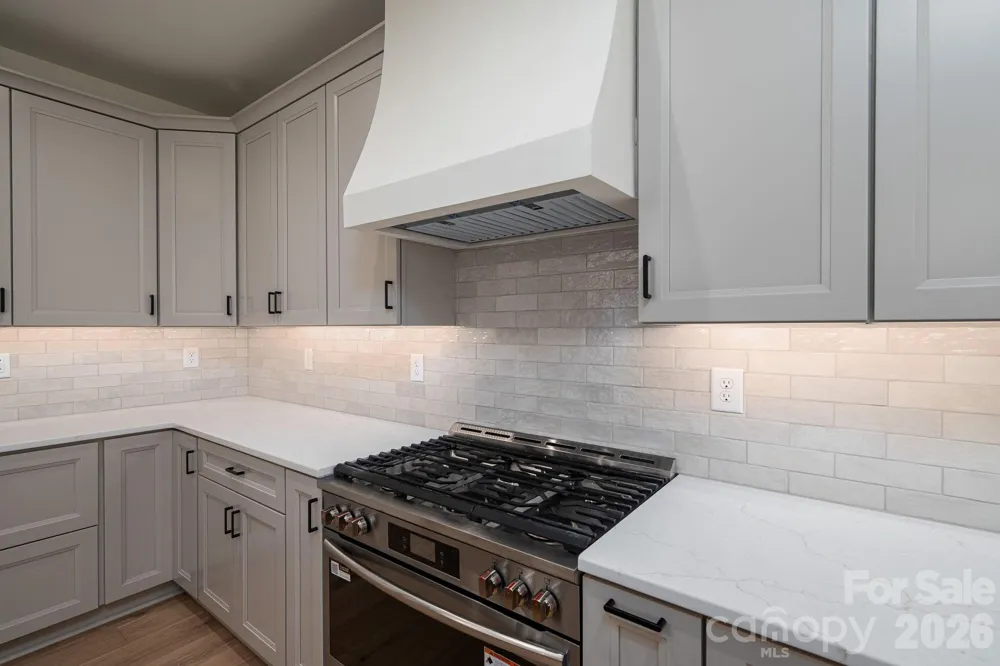 526 Aspen Street Lincolnton, NC 28092