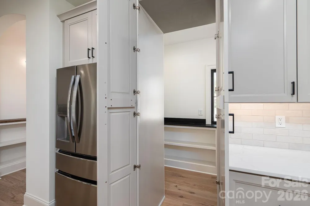 526 Aspen Street Lincolnton, NC 28092
