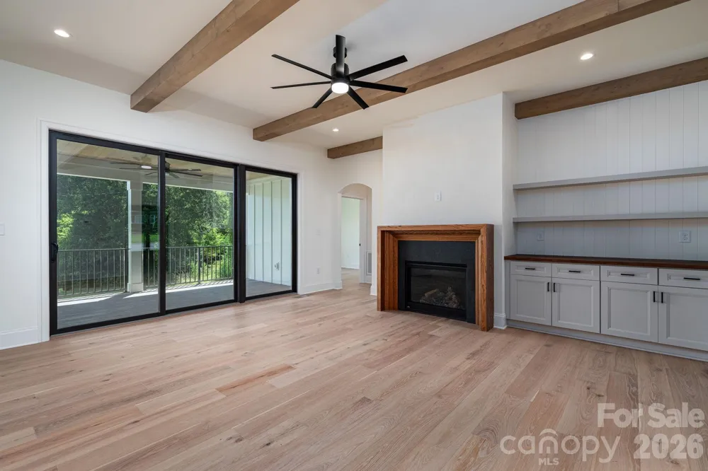 526 Aspen Street Lincolnton, NC 28092