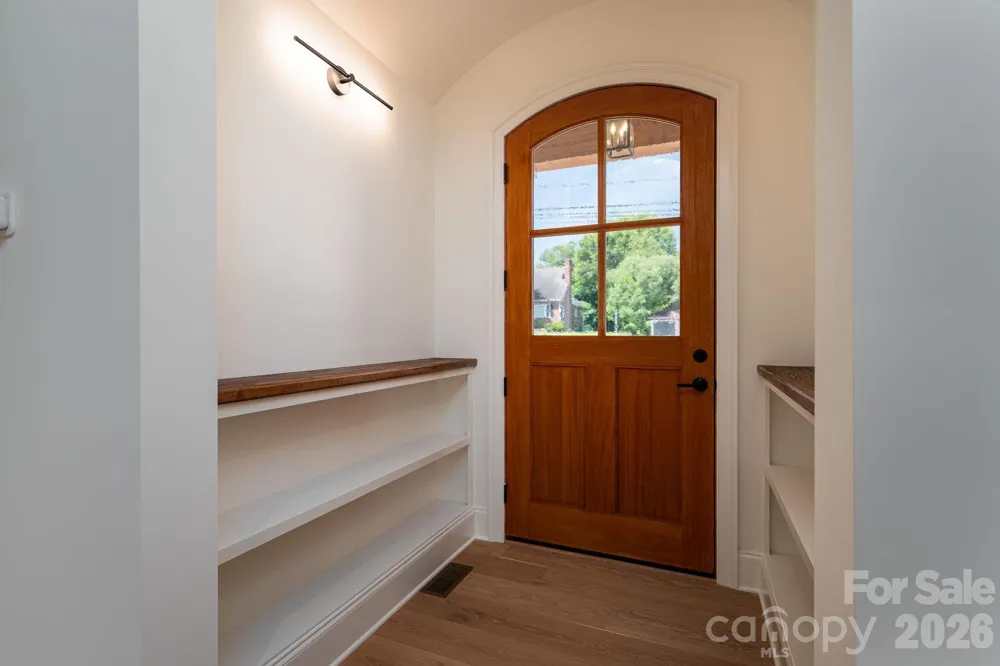526 Aspen Street Lincolnton, NC 28092