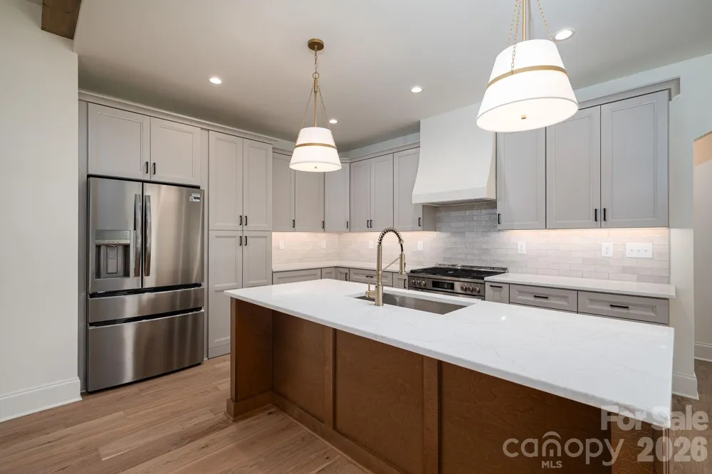 526 Aspen Street Lincolnton, NC 28092