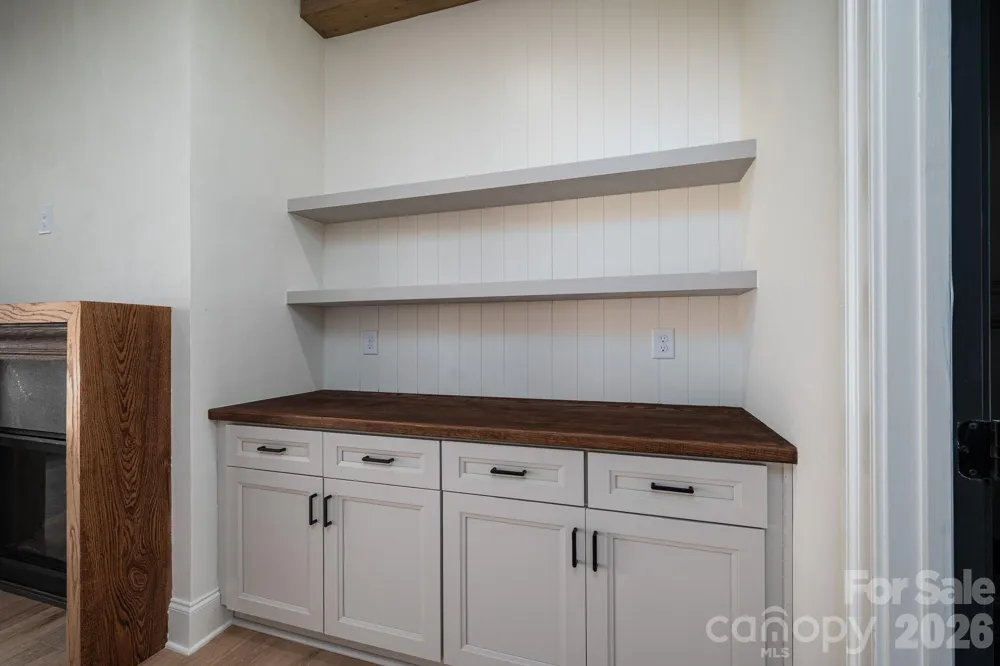 526 Aspen Street Lincolnton, NC 28092