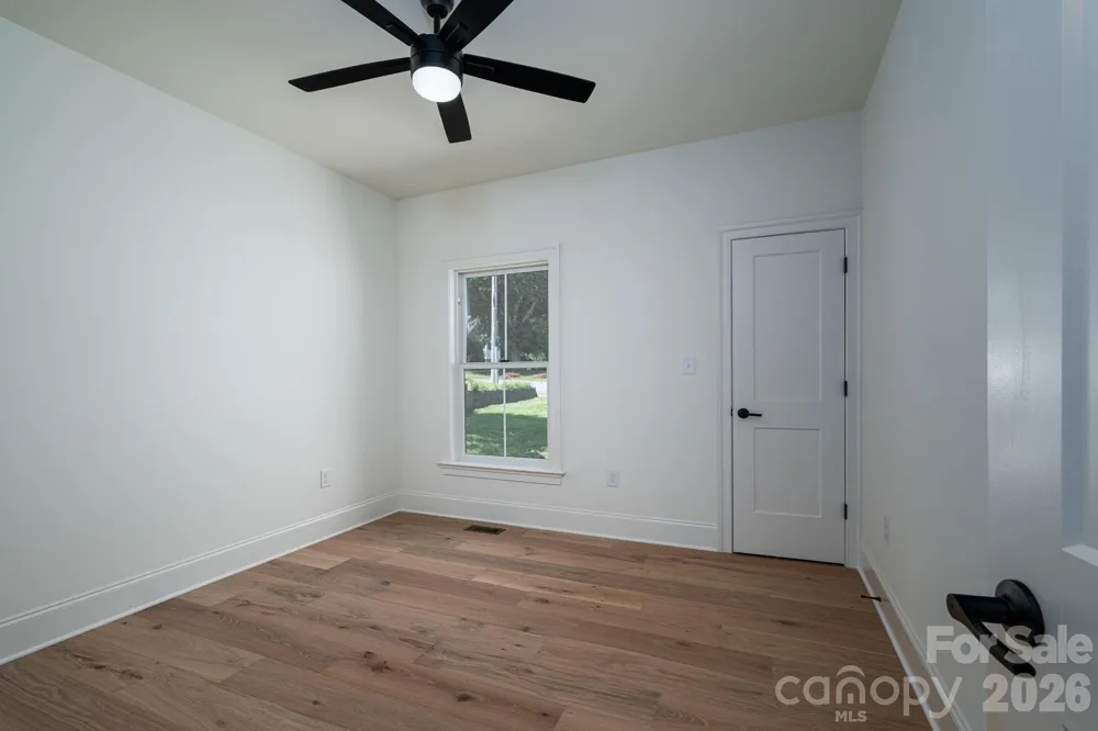 526 Aspen Street Lincolnton, NC 28092