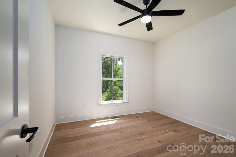 526 Aspen Street Lincolnton, NC 28092