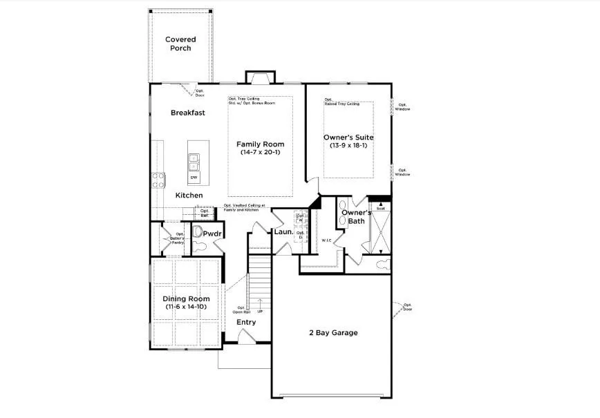 239 Smokey Holler Drive Asheville, NC 28803