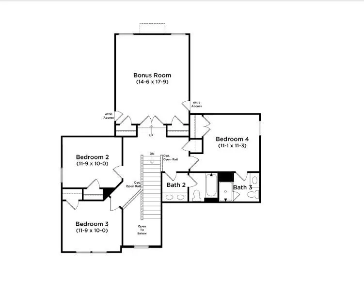 239 Smokey Holler Drive Asheville, NC 28803
