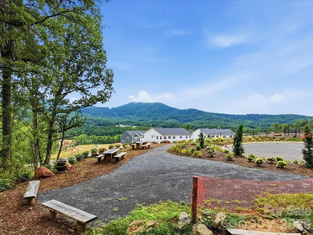 239 Smokey Holler Drive Asheville, NC 28803