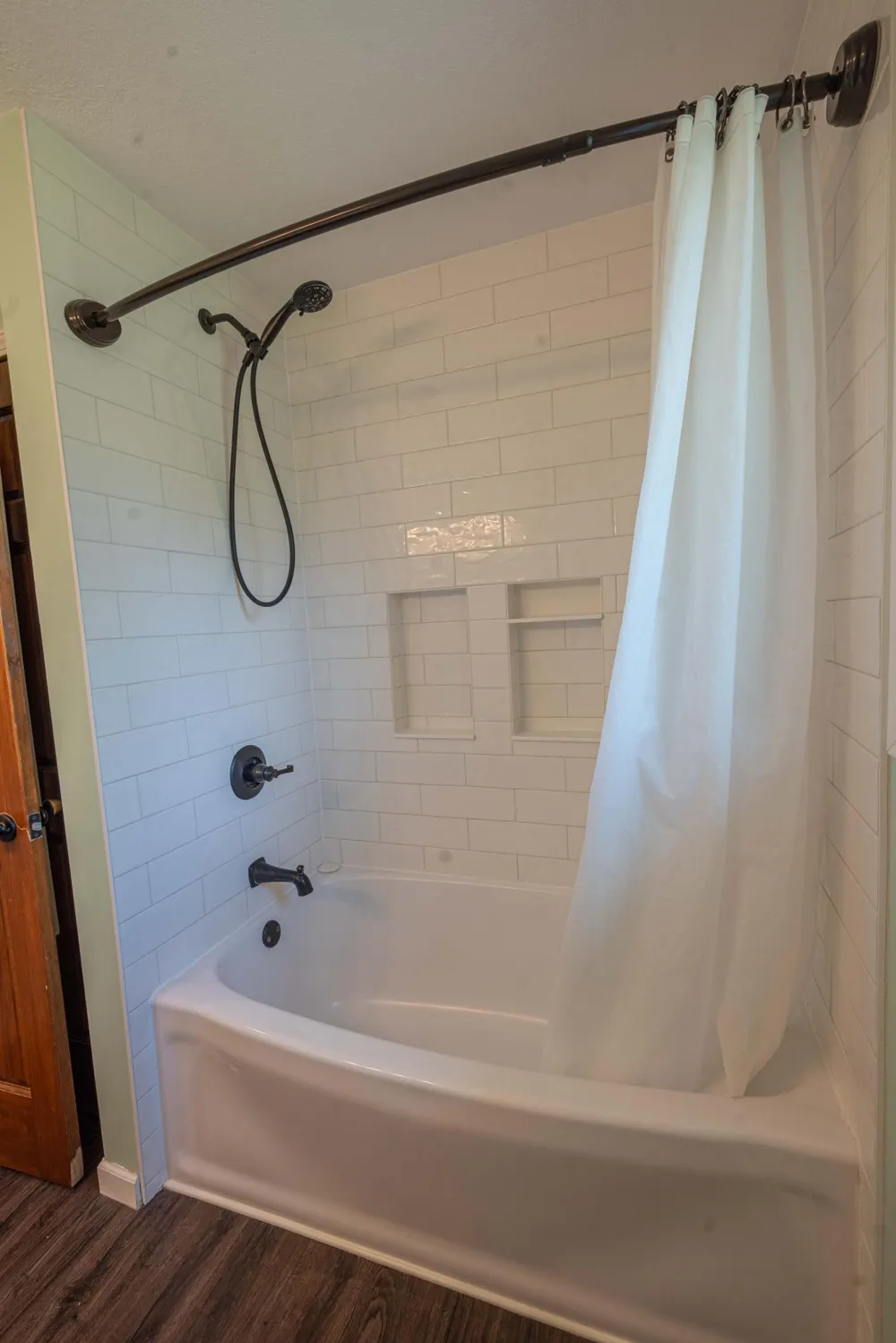 512 Pinetree Drive Perham, MN 56573