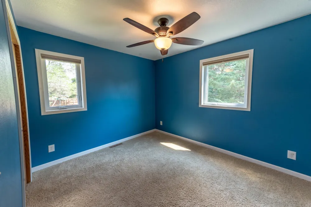 512 Pinetree Drive Perham, MN 56573