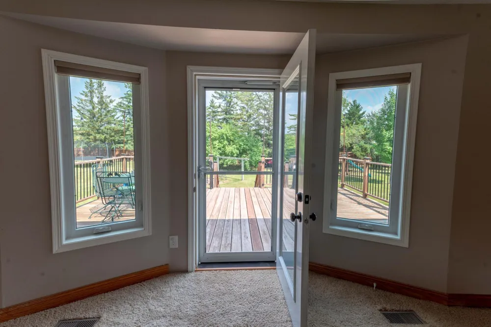 512 Pinetree Drive Perham, MN 56573