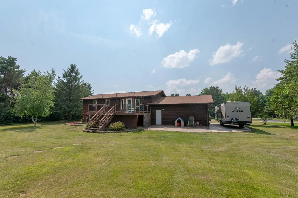512 Pinetree Drive Perham, MN 56573
