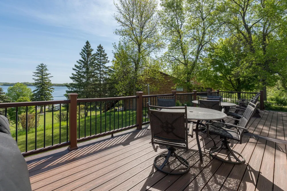 60340 Maverick Court Madison Lake, MN 56063