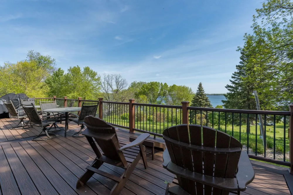 60340 Maverick Court Madison Lake, MN 56063