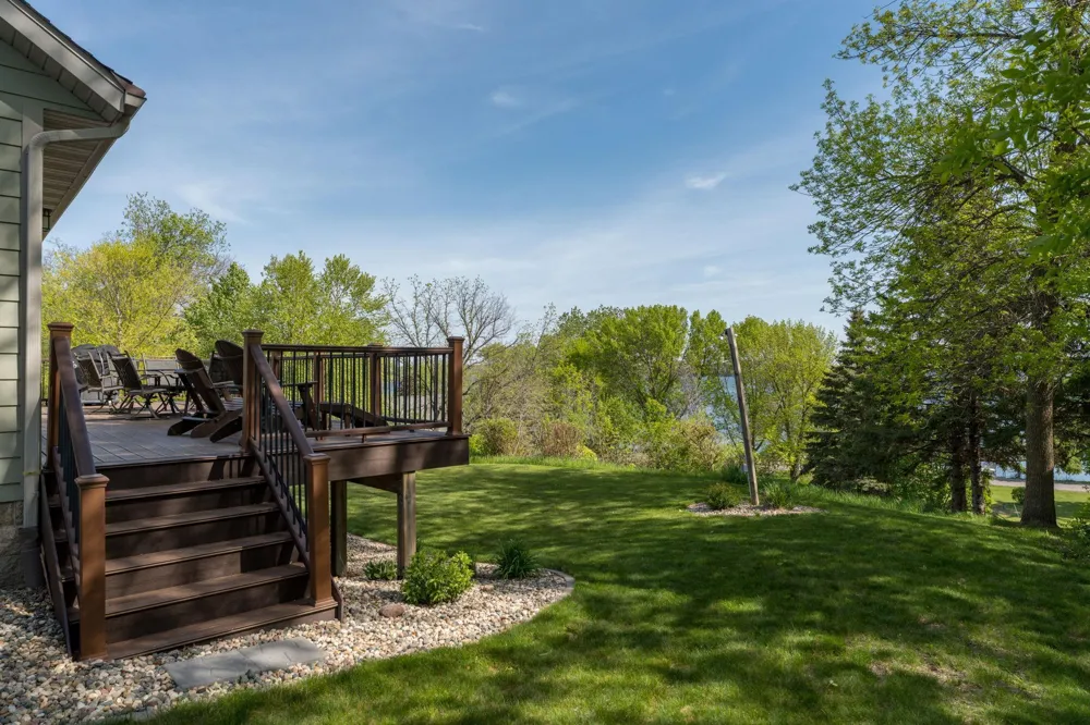 60340 Maverick Court Madison Lake, MN 56063