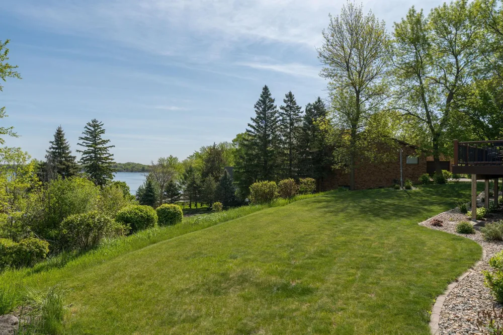 60340 Maverick Court Madison Lake, MN 56063