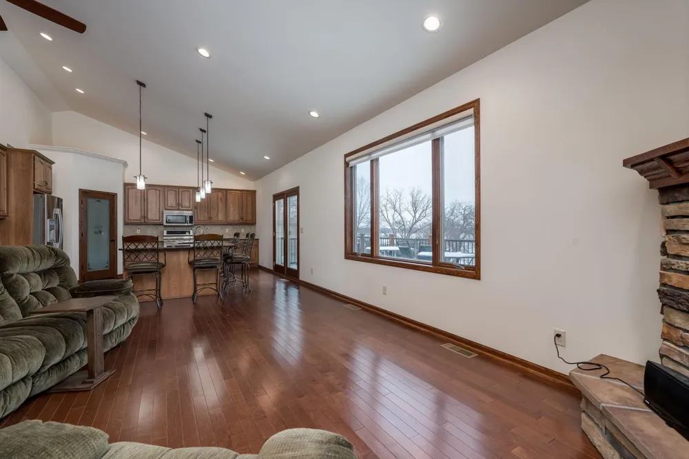 60340 Maverick Court Madison Lake, MN 56063