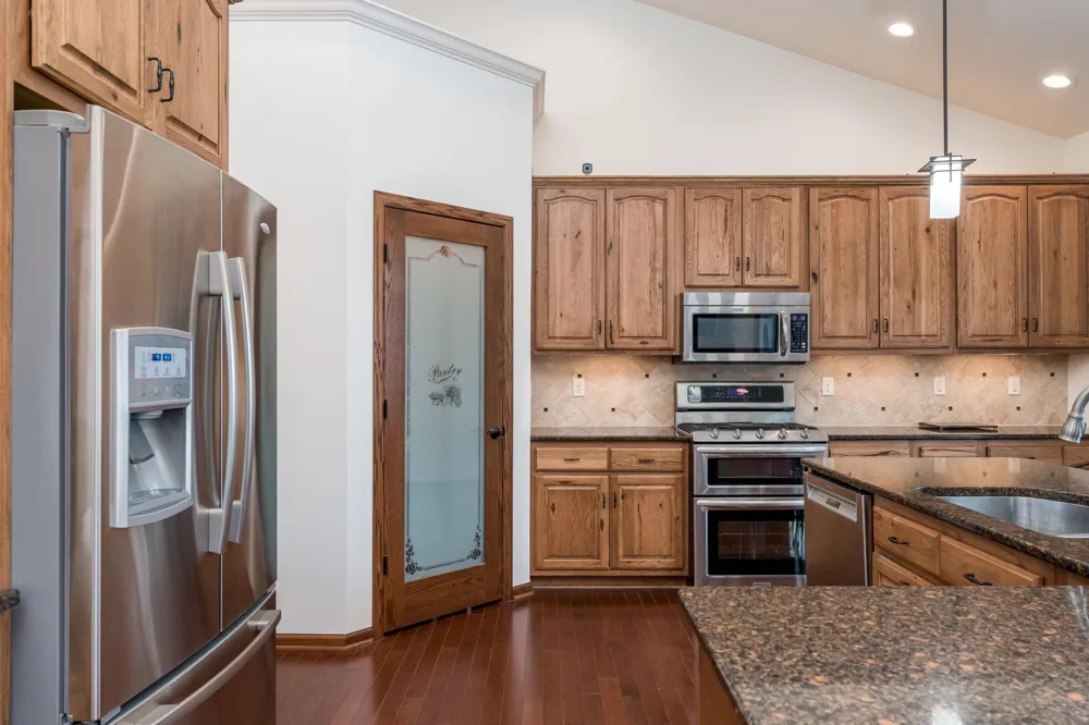 60340 Maverick Court Madison Lake, MN 56063