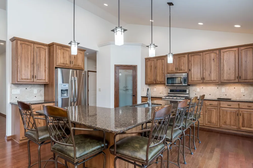 60340 Maverick Court Madison Lake, MN 56063