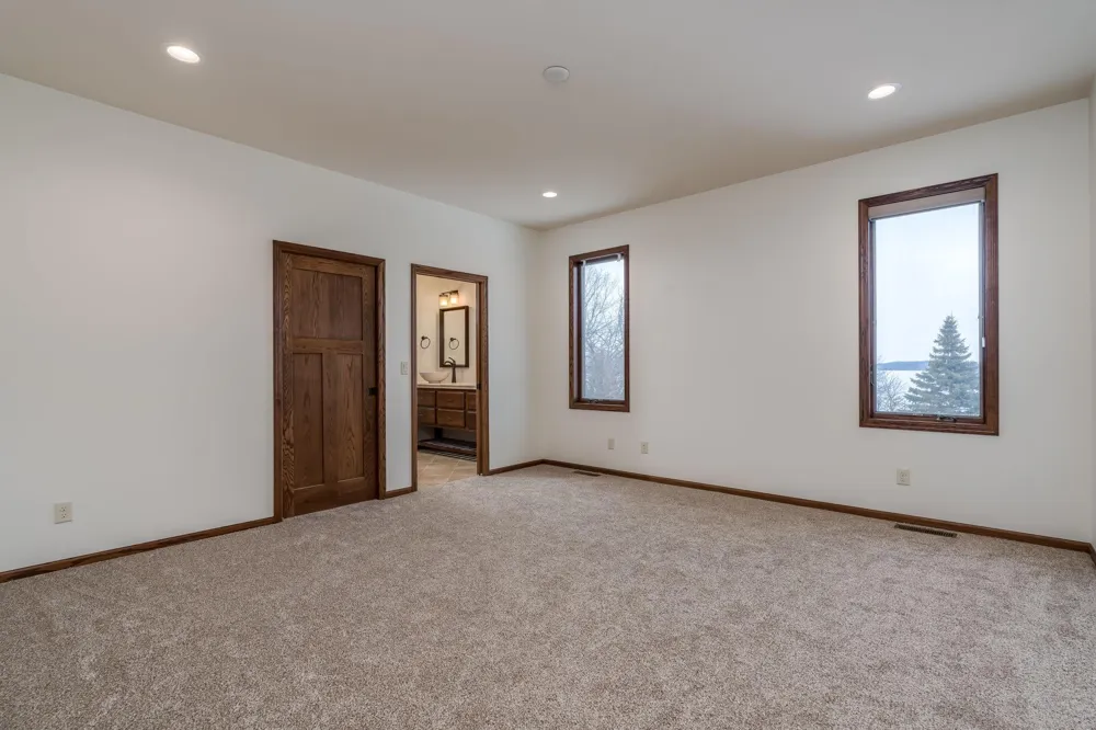 60340 Maverick Court Madison Lake, MN 56063