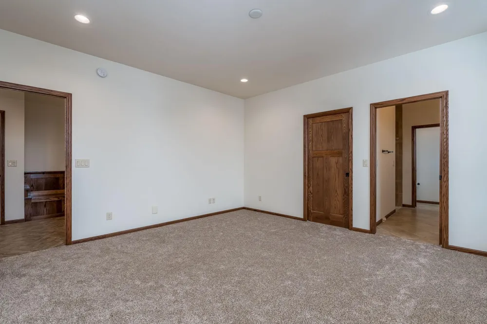 60340 Maverick Court Madison Lake, MN 56063