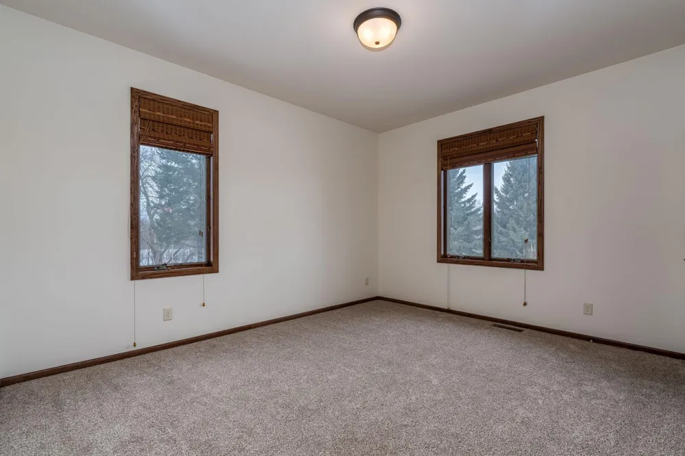 60340 Maverick Court Madison Lake, MN 56063