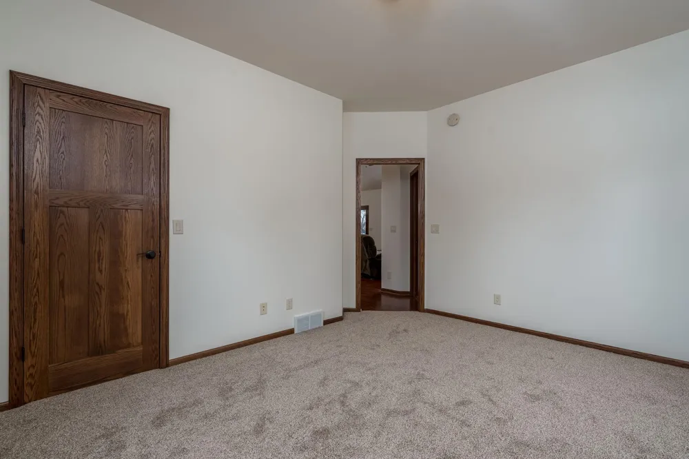 60340 Maverick Court Madison Lake, MN 56063