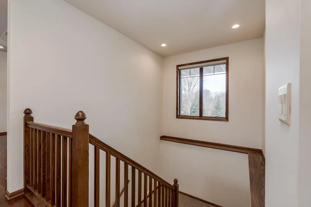 60340 Maverick Court Madison Lake, MN 56063