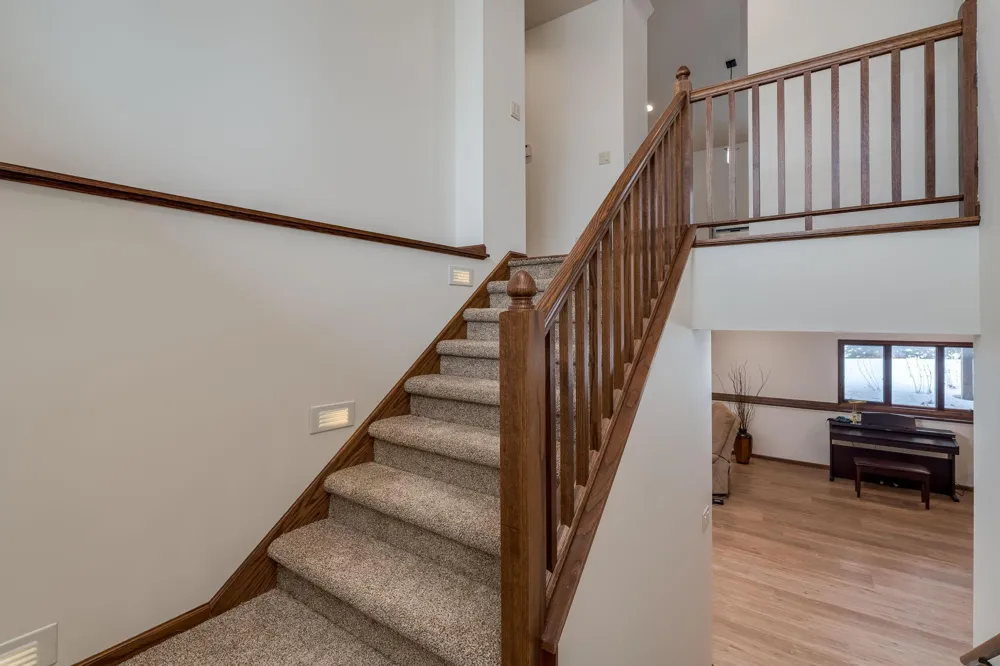 60340 Maverick Court Madison Lake, MN 56063