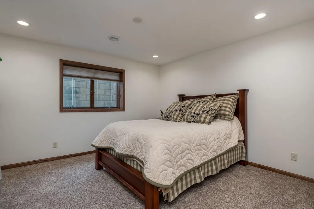 60340 Maverick Court Madison Lake, MN 56063
